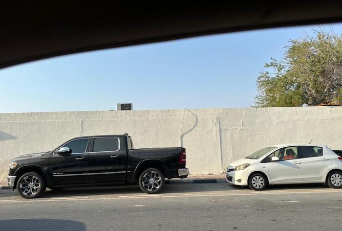 15924750 - صورة العقار 2