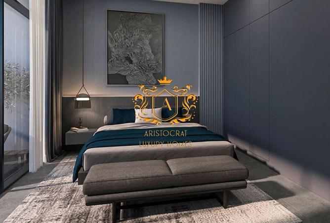 15926888 - الصورة الرئيسية للعقار