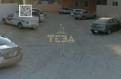 Land - Studio for sale in Al Rashidiya Towers - Al Rashidiya - Ajman Downtown - Ajman
