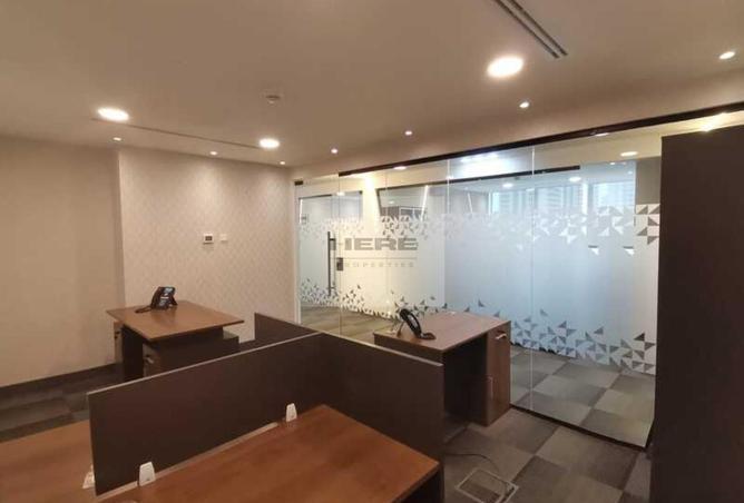 15736948 - Property Image 3