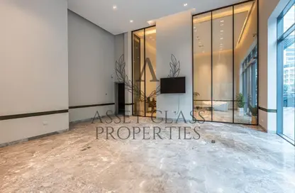 مكتب - استوديو للايجار في بوتيك 7 - برشا هايتس (تيكوم) - دبي