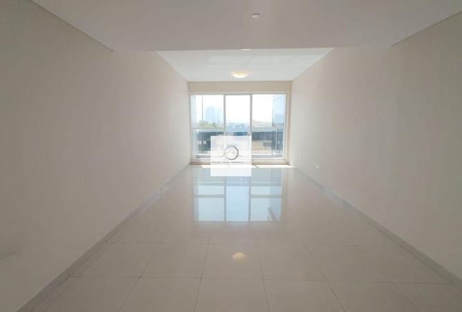 15429794 - Property Image 2