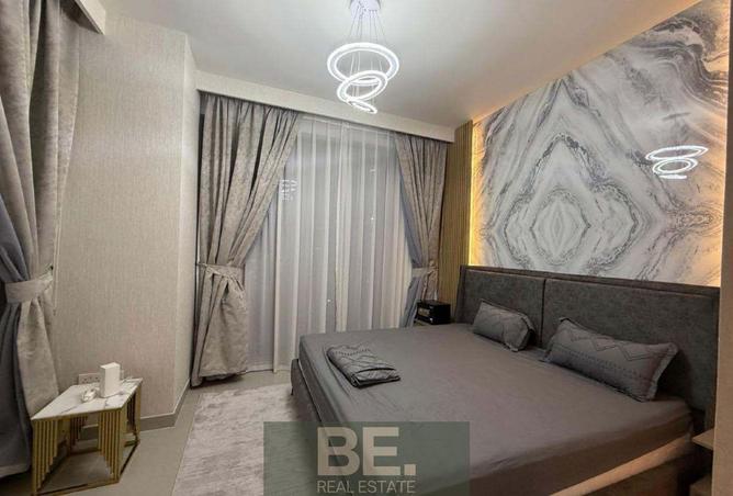 15356237 - Property Image 2