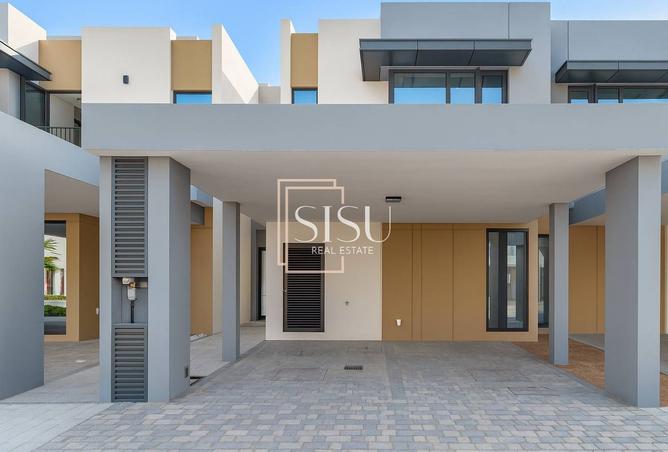 15954490 - صورة العقار 3