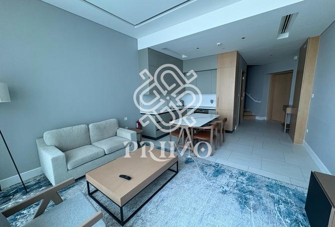 14602966 - Property Main Image