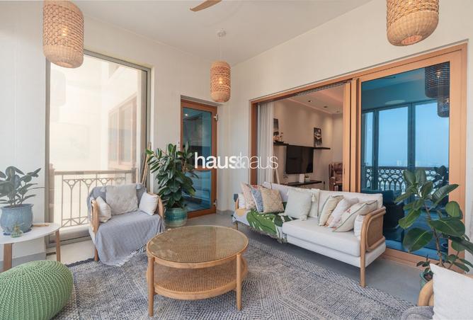15351702 - Property Image 2