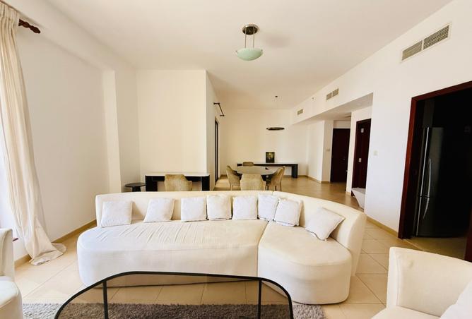 15282376 - صورة العقار 3