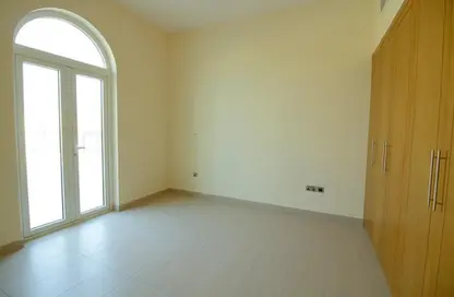 فيلا - 4 غرف نوم - 2 حمامات للايجار في فلل ليجاسي نوفا - جميرا بارك - دبي فيلا - 4 غرف نوم - 2 حمامات للايجار في فلل ليجاسي نوفا - جميرا بارك - دبي