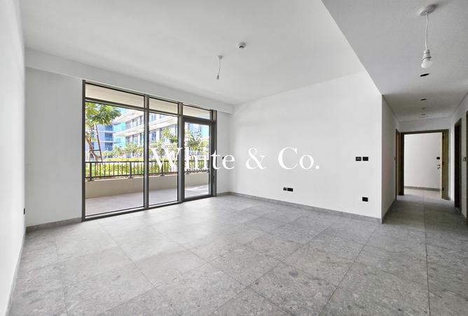 15997017 - Property Main Image