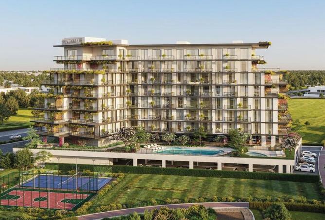 15838851 - صورة العقار 3