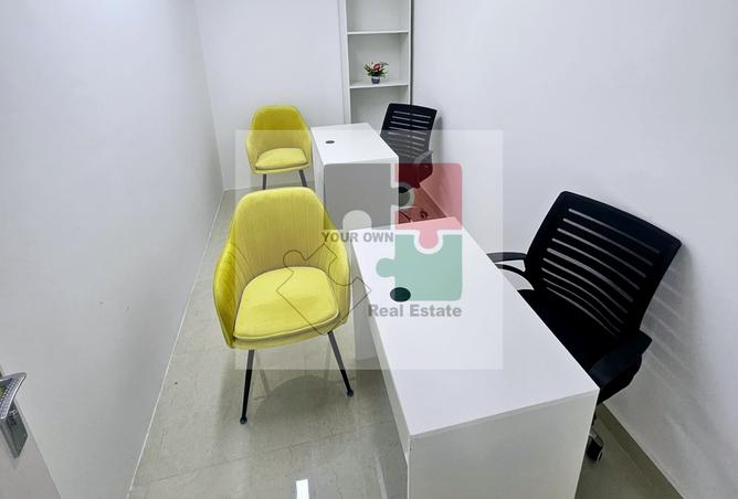 14385836 - Property Image 3