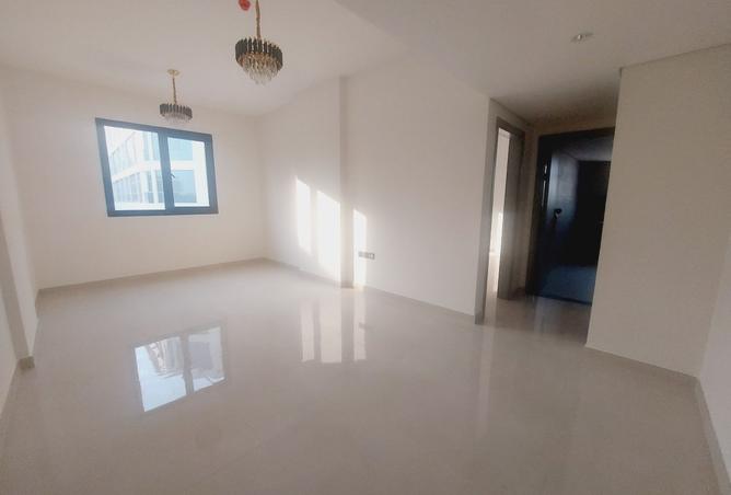 15457639 - Property Image 2