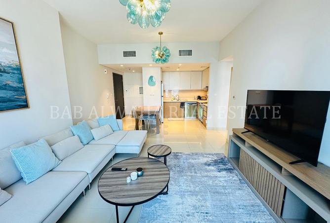 15850167 - صورة العقار 3