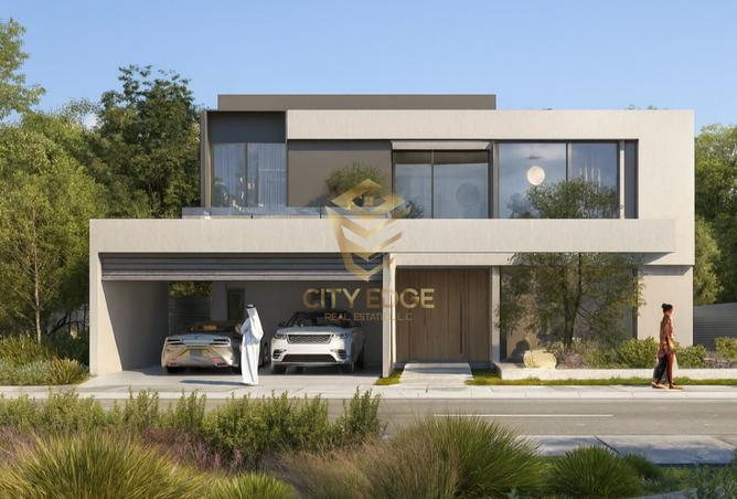 15719974 - الصورة الرئيسية للعقار