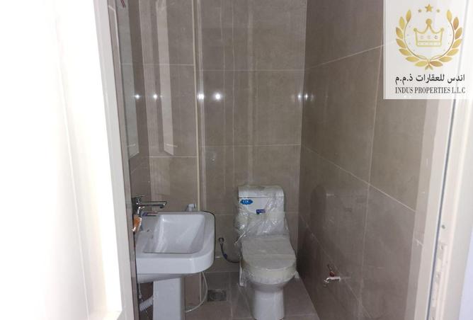 14808949 - صورة العقار 3