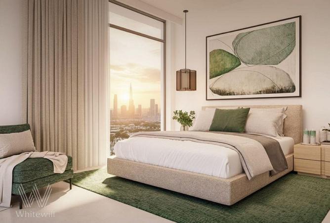 15186839 - صورة العقار 3