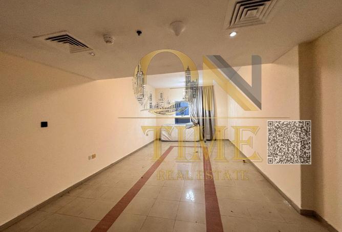 15454974 - Property Image 2