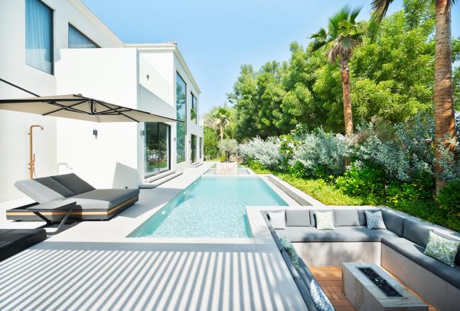 15982595 - الصورة الرئيسية للعقار