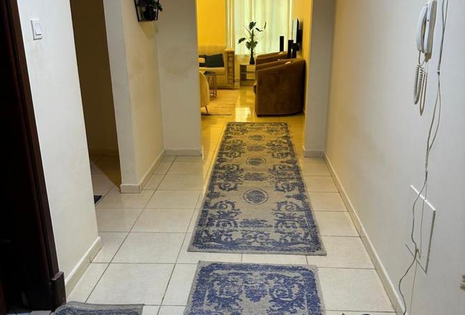 15936040 - Property Image 2