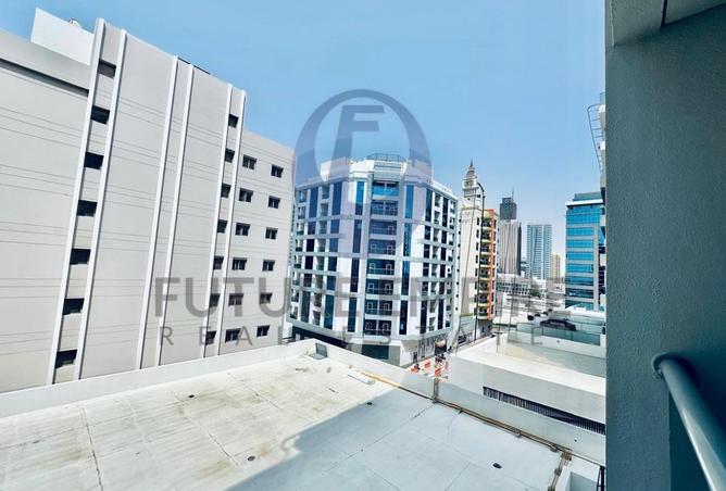 15430704 - Property Image 3