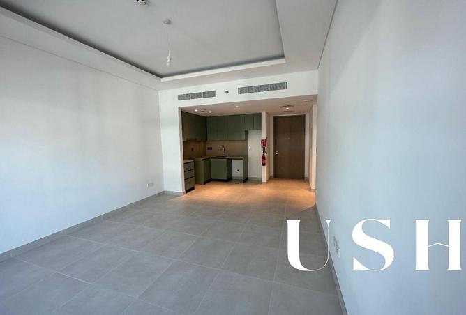 15670789 - صورة العقار 3