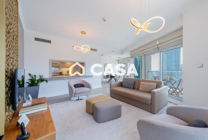 15595015 - صورة العقار 3