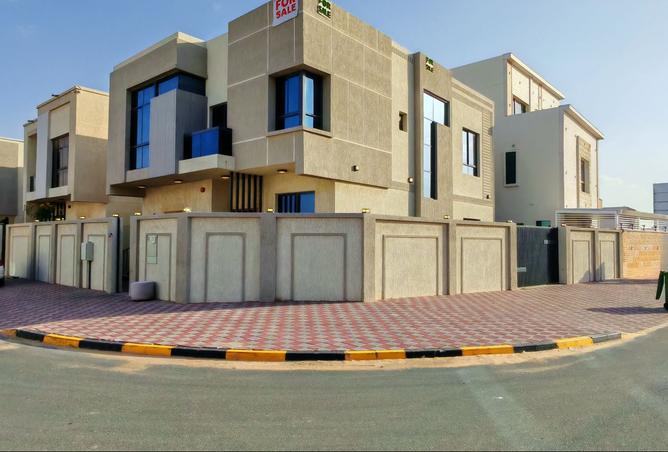 15892264 - Property Main Image