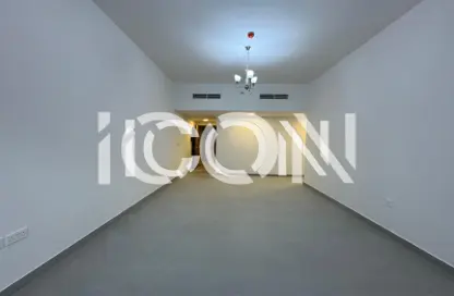 Apartment - 1 Bedroom - 2 Bathrooms for rent in Constance - Al Warsan 4 - Al Warsan - Dubai