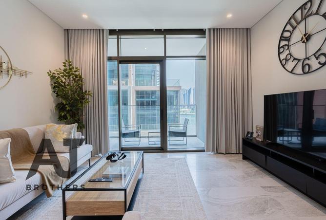 15343436 - Property Image 3