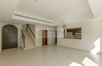 Villa - 3 Bedrooms - 3 Bathrooms for sale in Mira 1 - Mira - Reem - Dubai