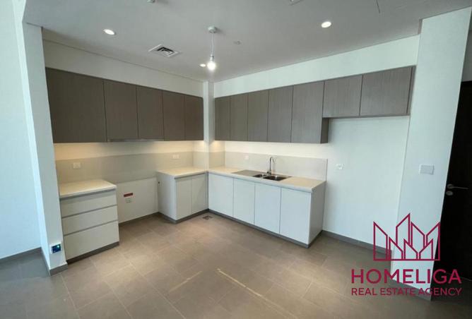 15391262 - Property Image 3