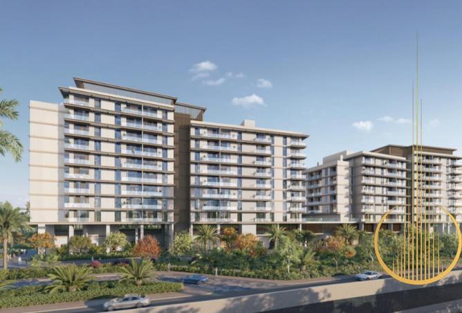 15495478 - صورة العقار 3