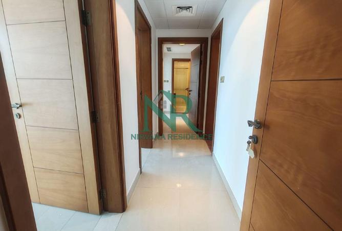 15662551 - صورة العقار 2