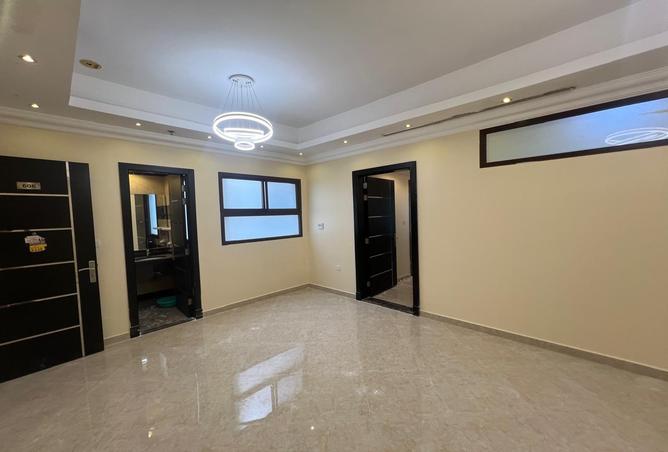 15259454 - Property Main Image
