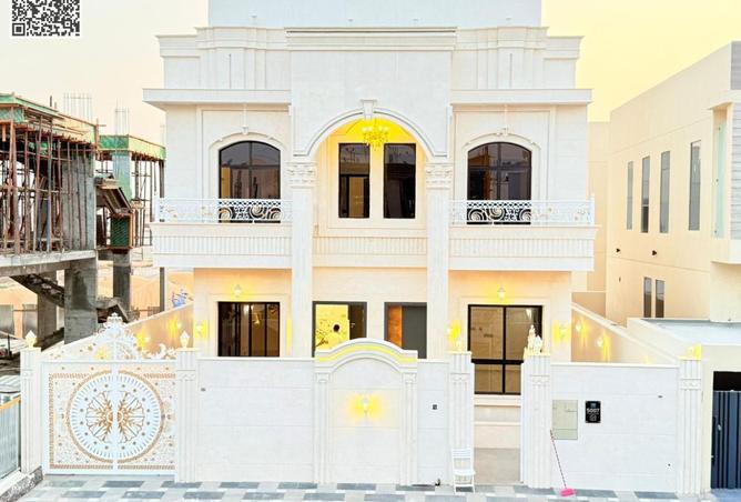 15191825 - صورة العقار 2