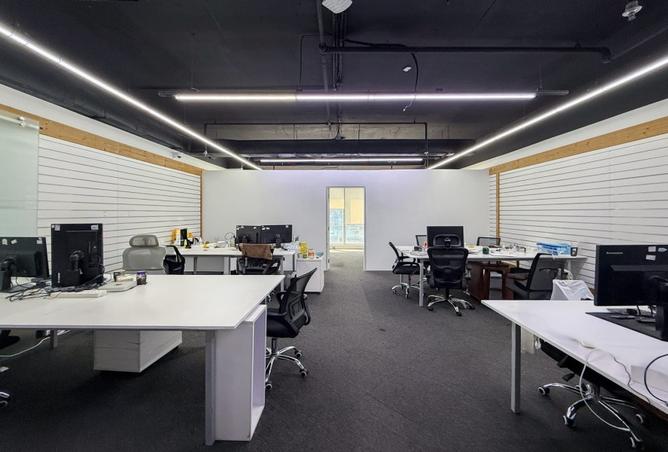 15588344 - الصورة الرئيسية للعقار