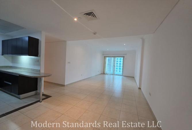 15330361 - Property Image 2