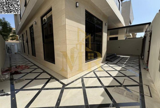 15600178 - صورة العقار 3