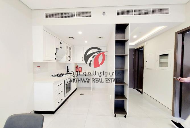 15781577 - Property Main Image