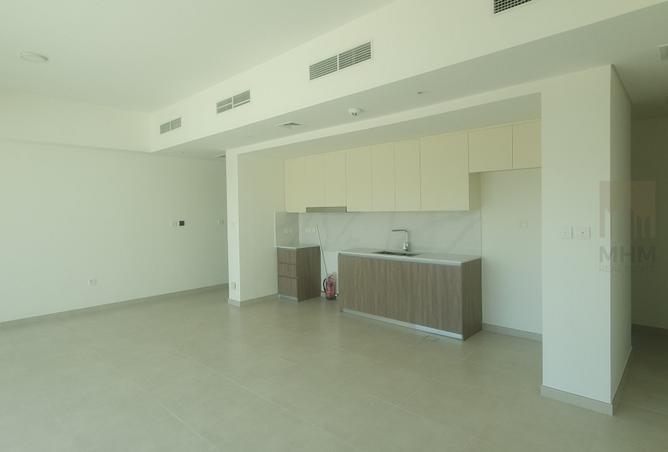 15670155 - Property Image 3