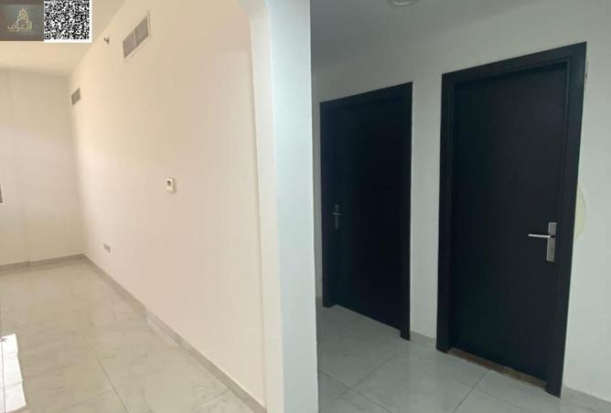 15899069 - صورة العقار 3