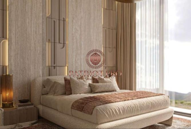 15167722 - Property Image 2