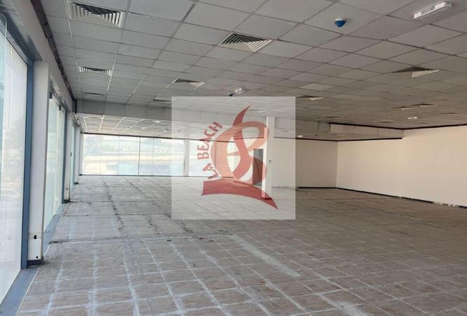 15637814 - الصورة الرئيسية للعقار