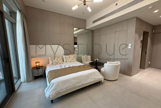 15540542 - صورة العقار 2