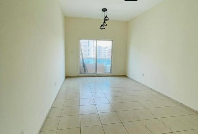 15971814 - صورة العقار 3