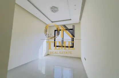 Apartment - 2 Bedrooms - 2 Bathrooms for rent in Al Mowaihat 3 - Al Mowaihat - Ajman