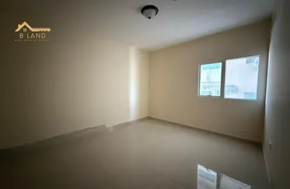 Apartment - 1 Bedroom - 2 Bathrooms for rent in Al Taawun Street - Al Taawun - Sharjah