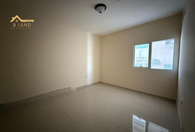 15812211 - Property Main Image