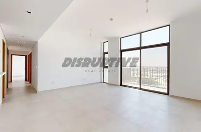 Apartment - 3 Bedrooms - 3 Bathrooms for rent in Mudon Views - Mudon - Dubai
