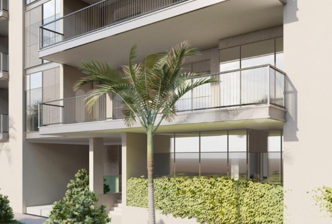 15390177 - Property Image 2